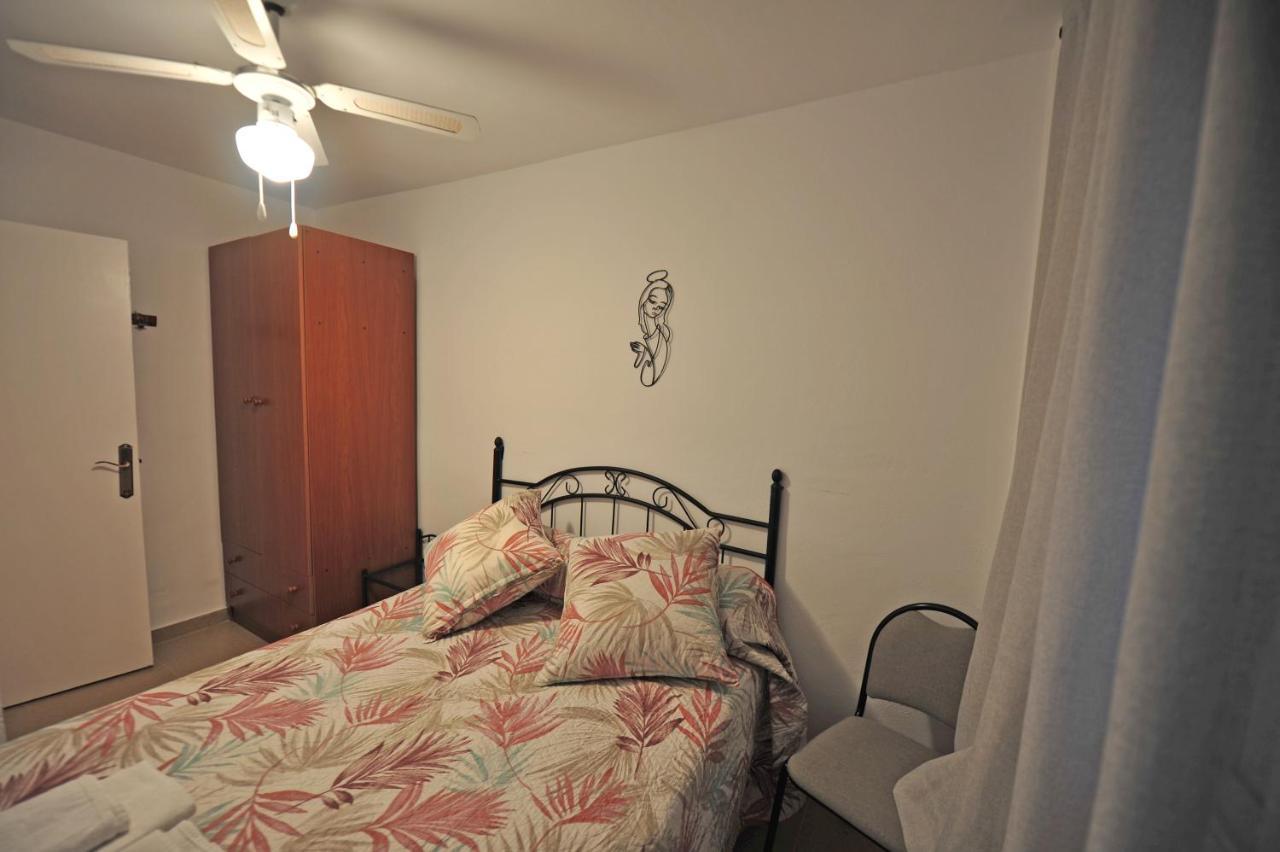 Appartement Laguna 3 Acogedor Cádiz